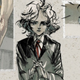 Illustration for article titled This Is How MGS Peace Walker Lets You See Through Clothes